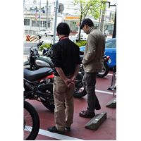 MMN160416 (10).JPG